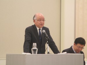 report2-1