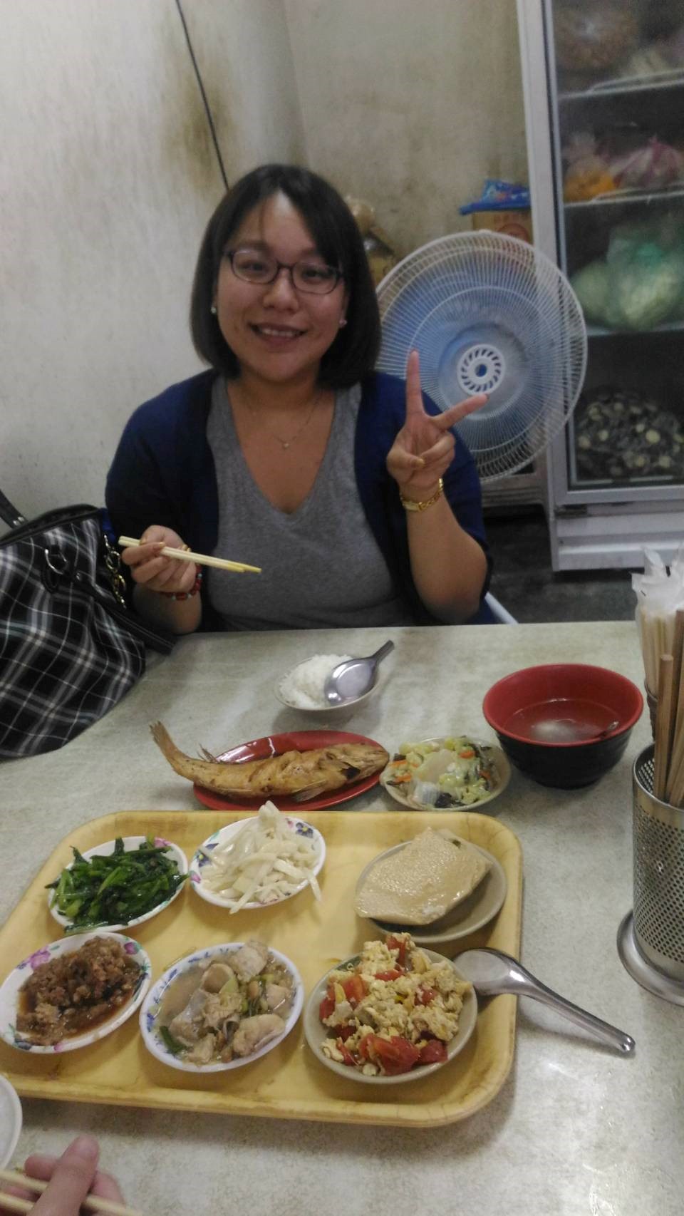 野本さん