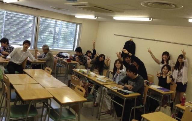 達宮さん