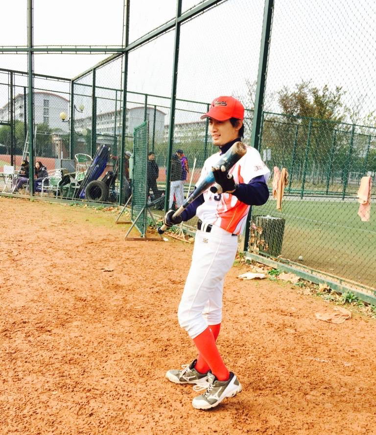 達宮さん