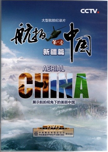 図書室